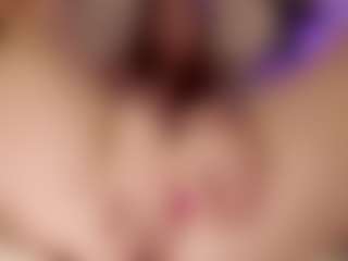Live cam show with AnnaPrince - Ahegao on SinfulBabes