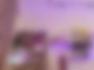 Live cam show with AnnaPrince - Ahegao on SinfulBabes