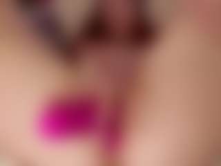 Live cam show with AnnaPrince - Panties on xfollow cams