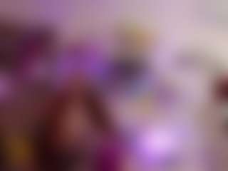 AnnaPrince's Live Sex Cam Show