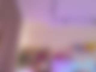 AnnaPrince's Live Sex Cam Show