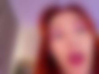 AnnaPrince's Live Sex Cam Show