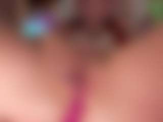 AnnaPrince's Live Sex Cam Show