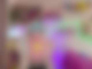 AnnaPrince's Live Sex Cam Show