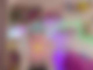 AnnaPrince's Live Sex Cam Show