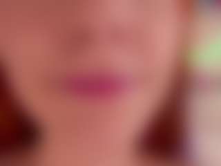 AnnaPrince's Live Sex Cam Show