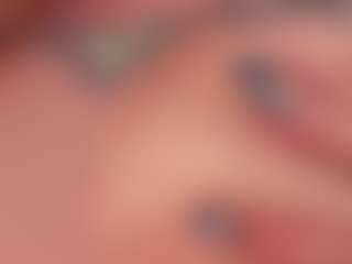 AnnaPrince's Live Sex Cam Show