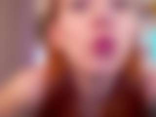 Live cam show with AnnaPrince - Anal Toys on Camming Site