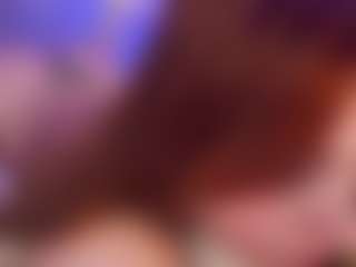 Live cam show with AnnaPrince - Red Hair Squirt on Camsoda