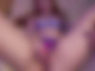 AnnaPrince's Live Sex Cam Show