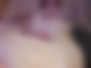AnnaPrince's Live Sex Cam Show