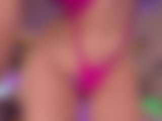 Live cam show with AnnaPrince - Erotic Dance on Camsoda Late Night