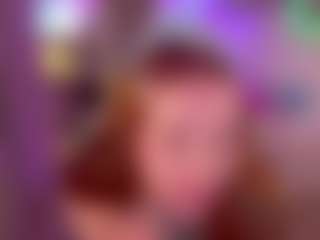 Live cam show with AnnaPrince - Normal on CamwithHer