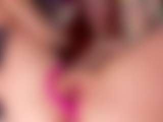 Live cam show with AnnaPrince - Thin on crypto-cams