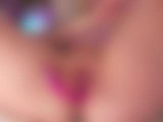Live cam show with AnnaPrince - Normal on sexylive.show
