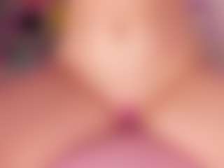 AnnaPrince's Live Sex Cam Show