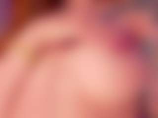 Live cam show with AnnaPrince - Tattoos Red Hair on Camsoda Late Night