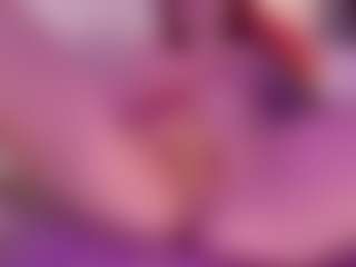 Live cam show with AnnaPrince - Red Hair Dildo on Camsoda