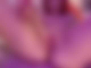 Live cam show with AnnaPrince - Brown Eyes Red Hair on numayanayam.club