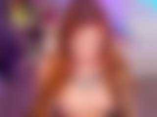 Live cam show with AnnaPrince - Cosplay Lovense on sexytreat.net