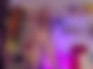Live cam show with AnnaPrince - Red Hair Anal on chickslive.net