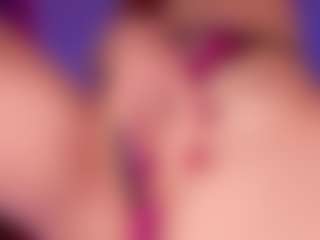 Live cam show with AnnaPrince - Red Hair Amateur on Camsoda