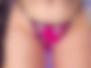 Live cam show with AnnaPrince - Red Hair Squirt on Camsoda
