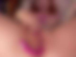 Live cam show with AnnaPrince - Shaved on Camsoda