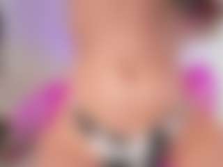 Live cam show with AnnaPrince - Blowjob on hrnylive.com