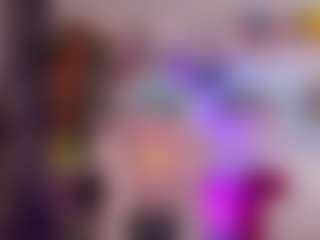 Live cam show with AnnaPrince - Cosplay Red Hair on Porn Luv