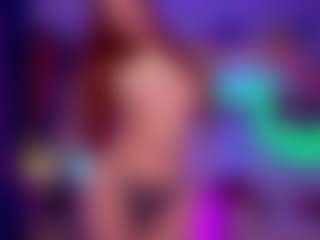 Live cam show with AnnaPrince - Oil on liverealitysex.com