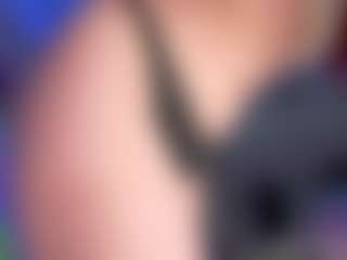 Live cam show with AnnaPrince - Pornstar Cosplay on justonemore.cc