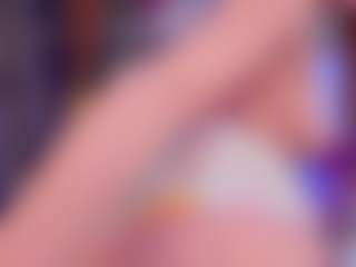 Live cam show with AnnaPrince - Cowgirl on livesexfox.com