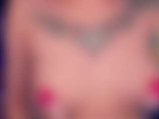 AnnaPrince's Live Sex Cam Show