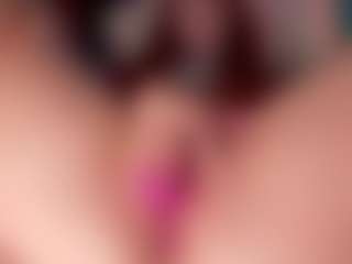 AnnaPrince's Live Sex Cam Show
