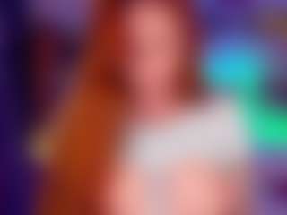 AnnaPrince's Live Sex Cam Show