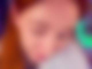 AnnaPrince's Live Sex Cam Show