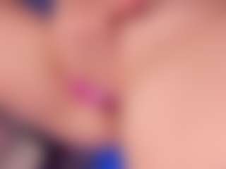 AnnaPrince's Live Sex Cam Show