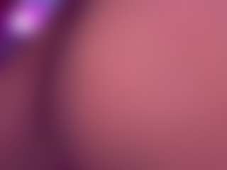 AnnaPrince's Live Sex Cam Show