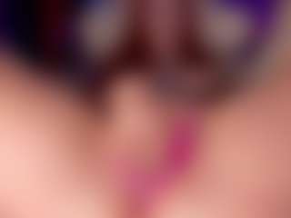 AnnaPrince's Live Sex Cam Show