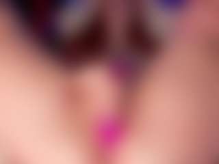 AnnaPrince's Live Sex Cam Show