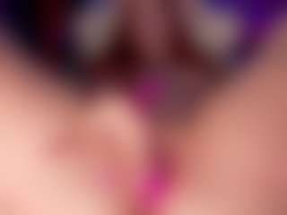 AnnaPrince's Live Sex Cam Show
