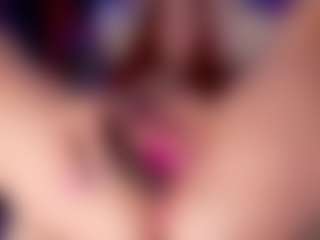 AnnaPrince's Live Sex Cam Show