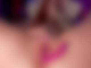 AnnaPrince's Live Sex Cam Show