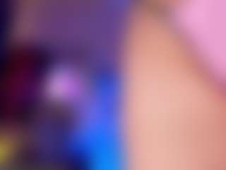 Live cam show with AnnaPrince - Asshole Red Hair on Camsoda