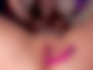 AnnaPrince's Live Sex Cam Show