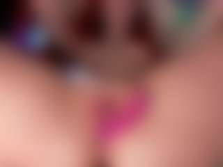AnnaPrince's Live Sex Cam Show