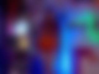 AnnaPrince's Live Sex Cam Show