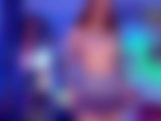 AnnaPrince's Live Sex Cam Show
