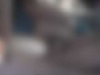axel-ag05's Live Sex Cam Show